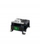 Murr Transformer 866169
