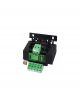 Murr Transformer 866174