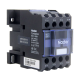 Nader Contactor NDC1-0901