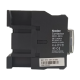 Nader Contactor NDC1-0910