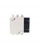 Nader Contactor NDC1-115