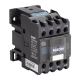 Nader Contactor NDC1-1210