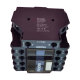 Nader Contactor NDC1-1240
