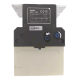 Nader Contactor NDC1-225
