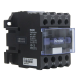 Nader Contactor NDC1-2501