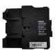 Nader Contactor NDC1-2508