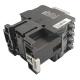 Nader Contactor NDC1-2510