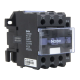 Nader Contactor NDC1-3201