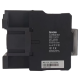 Nader Contactor NDC1-3210