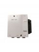 Nader Contactor NDC1-330