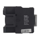 Nader Contactor NDC1-3810