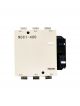 Nader Contactor NDC1-400