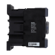 Nader Contactor NDC1-4011