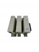 Nader Contactor NDC1-630
