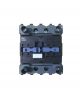 Nader Contactor NDC1-6508