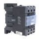 Nader Contactor NDC1-6511