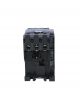 Nader Contactor NDC1-780