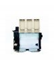 Nader Contactor NDC1-800