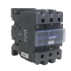 Nader Contactor NDC1-8011