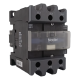 Nader Contactor NDC1-9511