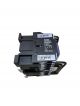Nader Contactor NDC1N-0901