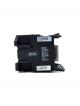 Nader Contactor NDC1N-2510