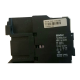 Nader Contactor NDC1N-2540