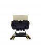 Nader Contactor NDC1N-40