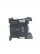 Nader Contactor NDC1N-4011