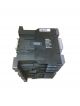 Nader Contactor NDC1N-5011