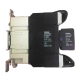 Nader Contactor NDC1N-6511