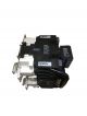 Nader Contactor NDC1N-6540