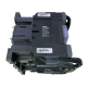 Nader Contactor NDC1N-8011