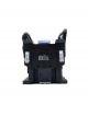 Nader Contactor NDC1N-9511