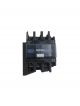 Nader Contactor NDC1T-5011