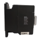 Nader Contactor NDC1T-6511