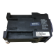 Nader Contactor NDC1Z-0901