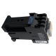 Nader Contactor NDC1Z-0910