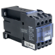 Nader Contactor NDC1Z-1201
