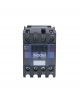 Nader Contactor NDC1Z-1210