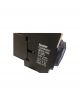 Nader Contactor NDC1Z-1240