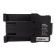 Nader Contactor NDC1Z-1810