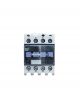 Nader Contactor NDC1Z-2508