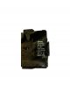 Nader Contactor NDC1Z-2510