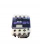 Nader Contactor NDC1Z-3210