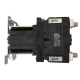 Nader Contactor NDC1Z-5008