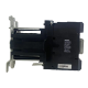 Nader Contactor NDC1Z-5011