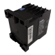 Nader Contactor NDC2-0610