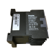 Nader Contactor NDC2-0940