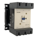 Nader Contactor NDC2-150